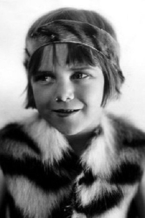 Photo of Bobby Nelson, Acting