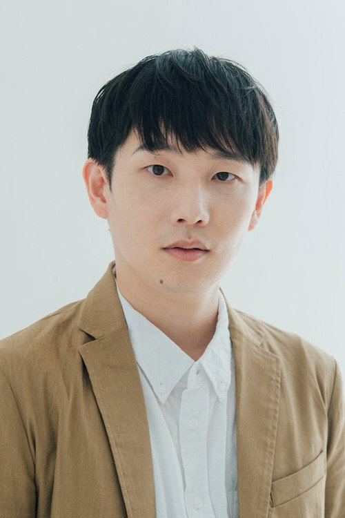 Photo of Yuki Tomoyama, Acting
