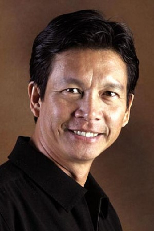 Đơn Dương profile