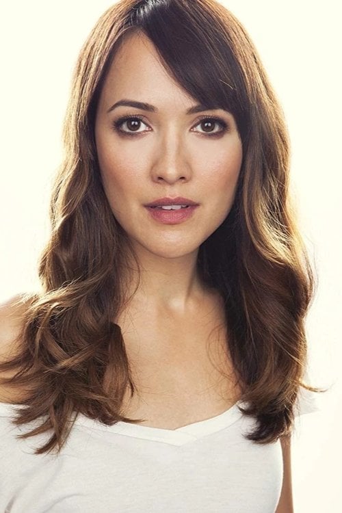 Photo of Malaya Rivera Drew, Acting