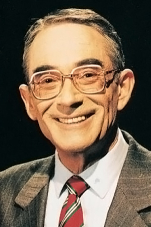 Photo of Danos Lygizos, Acting