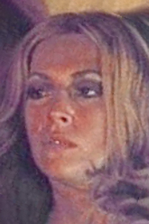 Photo of Rhonda Gellard, Acting