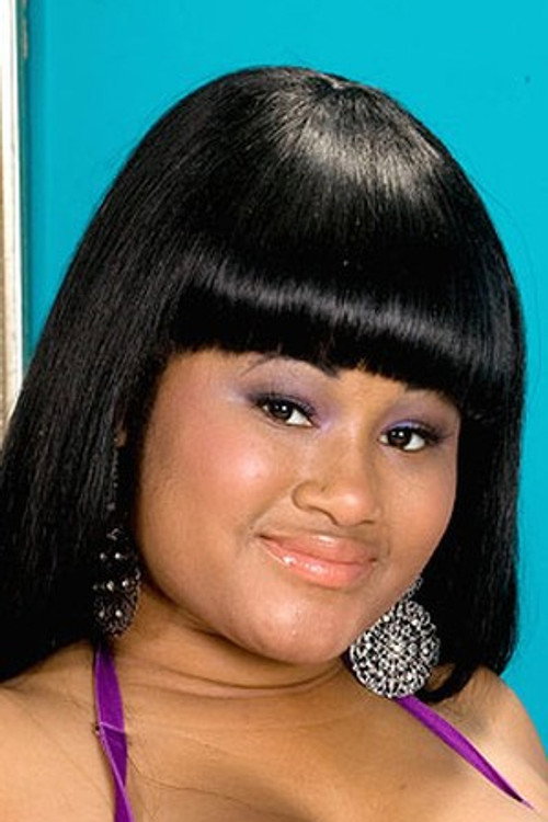 Photo of Stacey Monroe, Acting