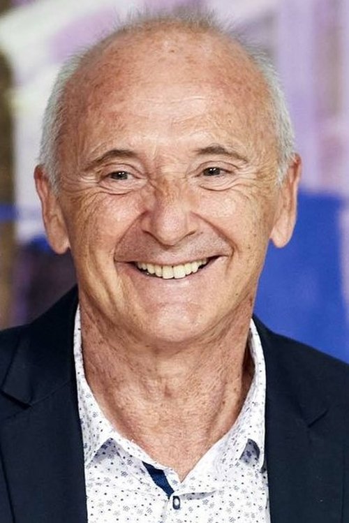 Xavier Deltell profile