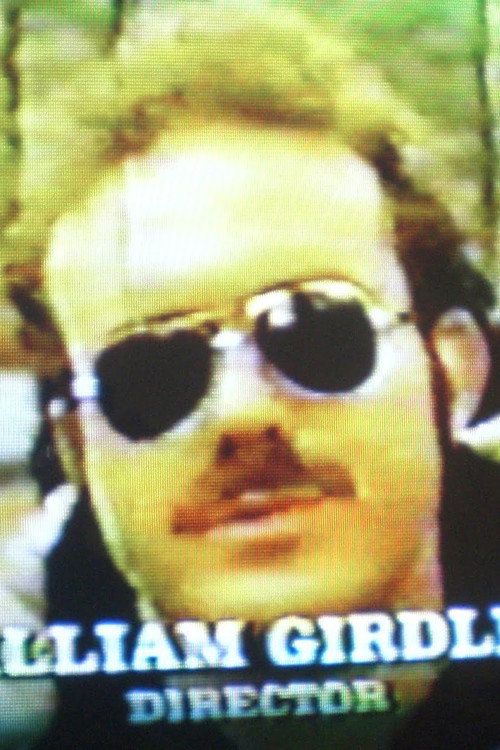 Photo of William Girdler, Directing