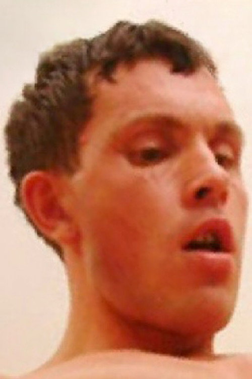 Photo of Alexey Goncharov, Acting