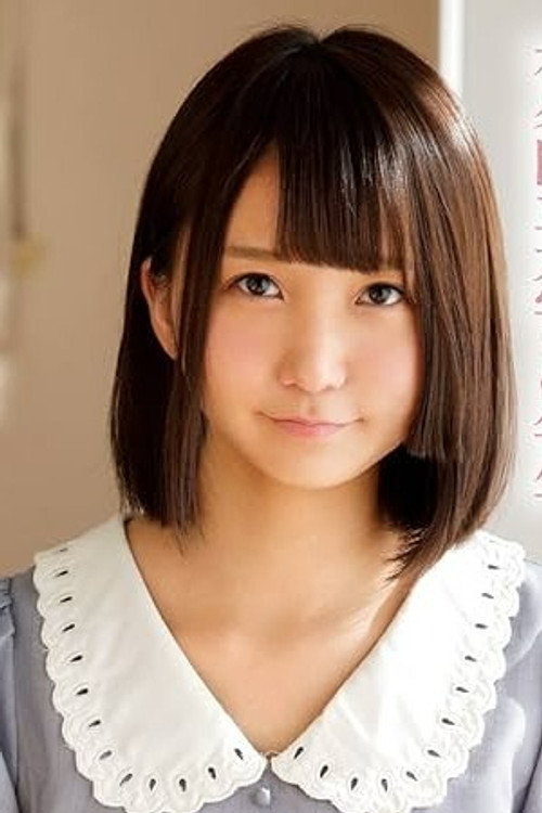 Photo of Aoyama Ayaka, Acting