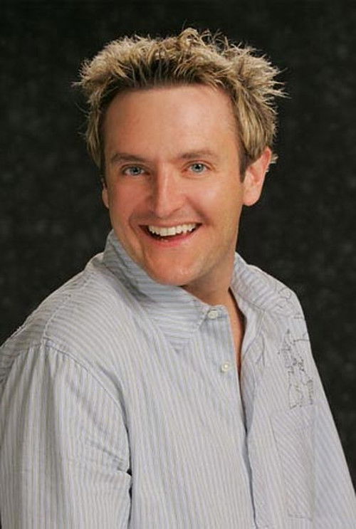 Mike 'Boogie' Malin profile