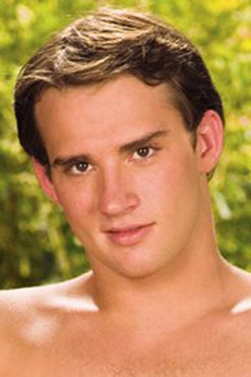 Photo of Jamie Donovan, Acting