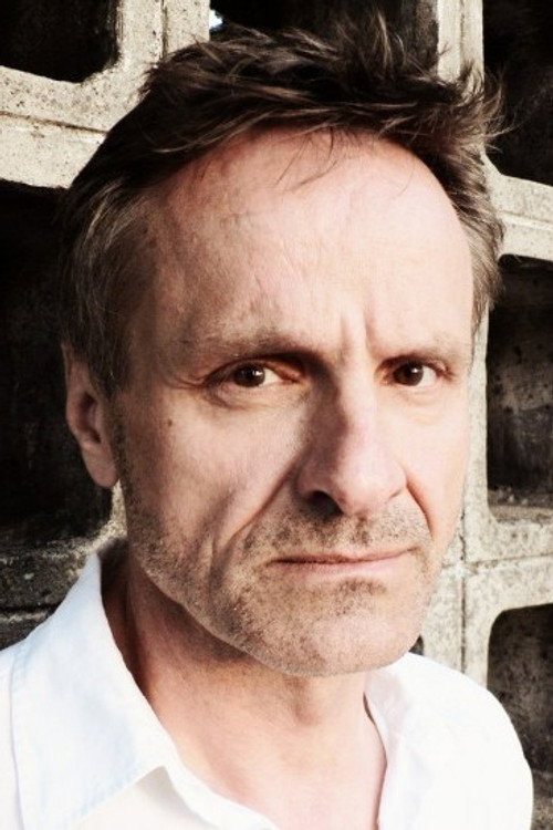 Photo of Rafał Żabiński, Acting