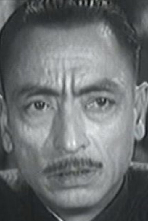 Photo of Lau Hark-suen, Acting