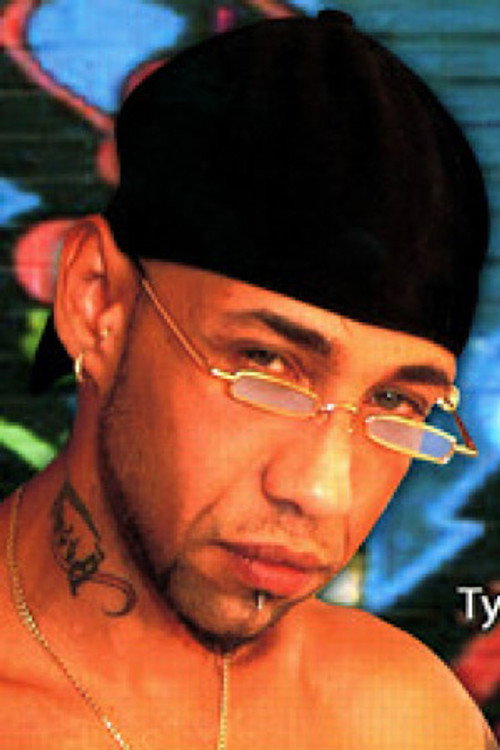 Photo of Boom Boom, Acting