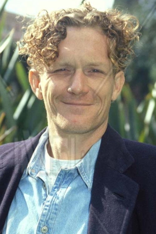 Claudio Lorimer profile