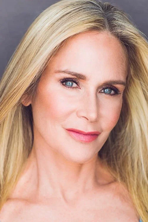 Photo of Sheila Ball, Acting