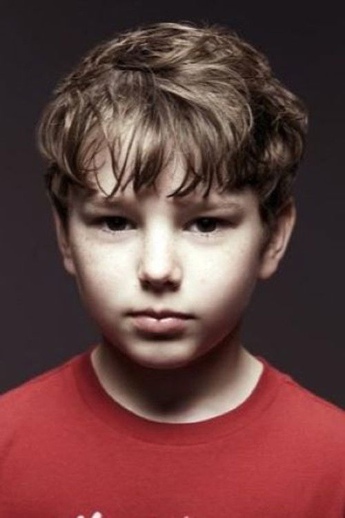 Landon Gimenez profile