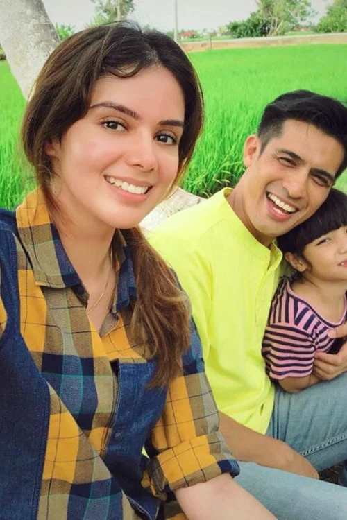 Movie poster for Imamku Okey (2021)