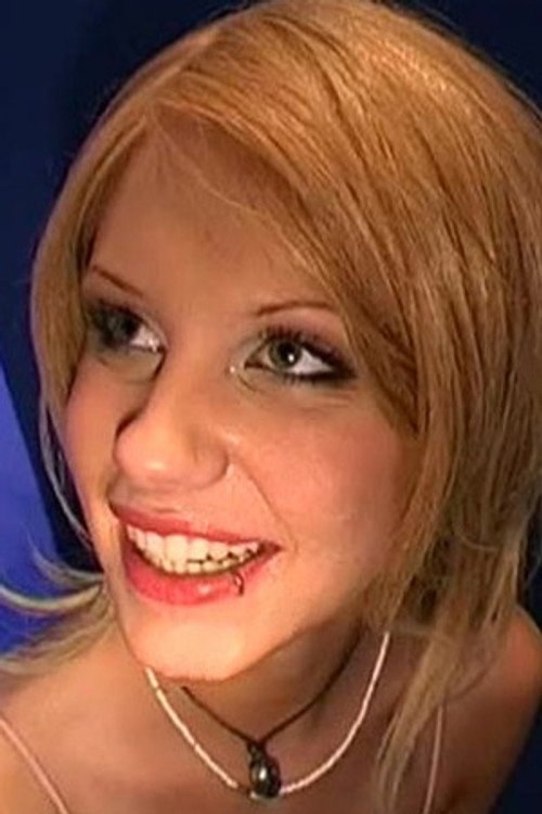 Photo of Sunny, Acting