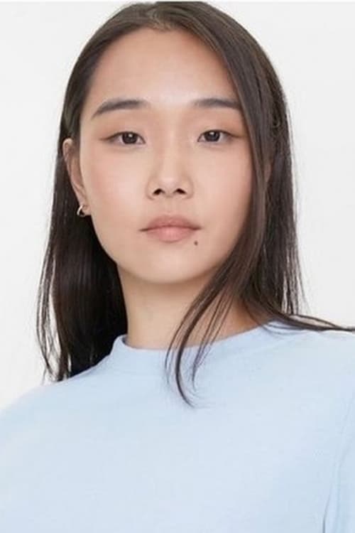 Photo of Ting Sue, Acting
