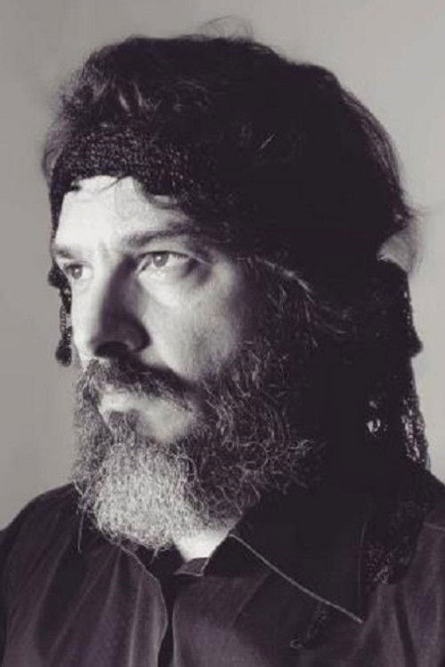 Dimosthenis Filippas profile