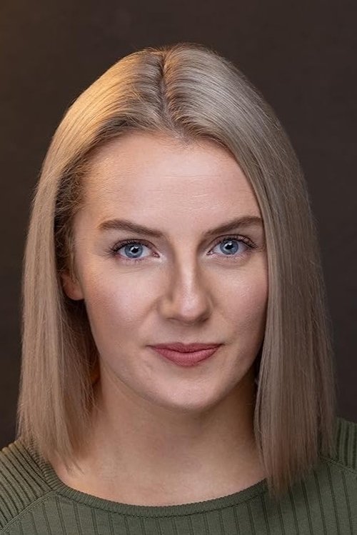 Photo of Michelle Lehane, Acting