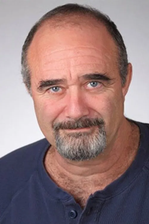 Wayne Ferrara profile