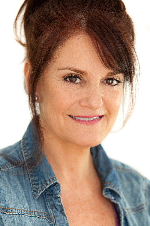 Photo of Felicia Shulman, Acting