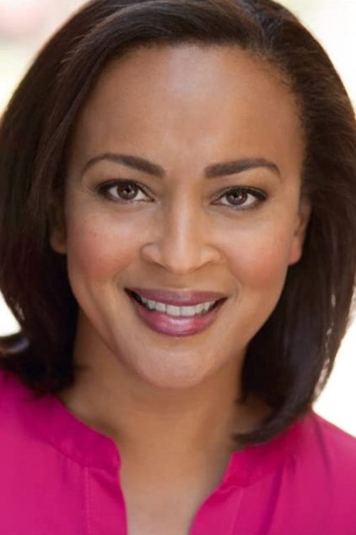 Opal Alladin profile