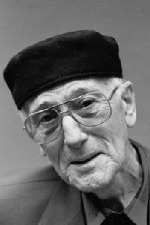 Chabua Amirejibi profile