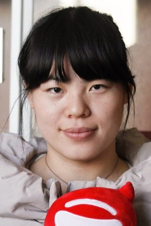 Photo of Zhang Lei, Acting