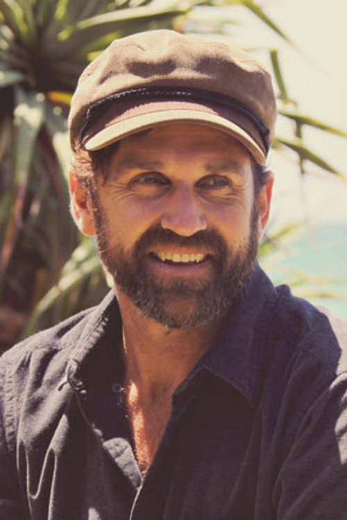 Photo of Taylor Steele, Directing