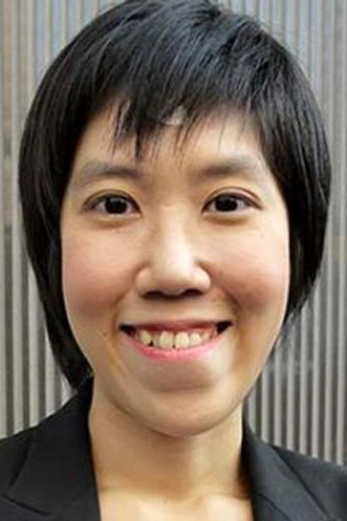 Kaew Chatkaew Susiwa profile