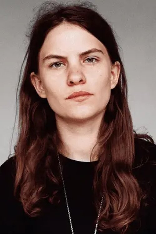 Eliot Sumner profile