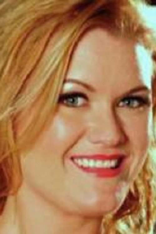 Photo of Erika Kole, Acting