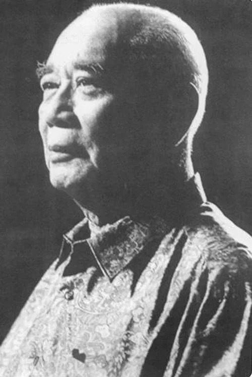 Photo of Suwat Woradilok, Writing