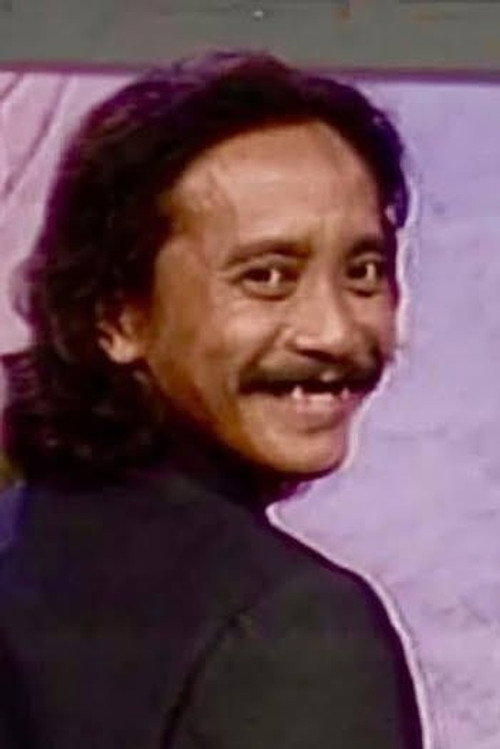 Photo of Rene Requiestas, Acting