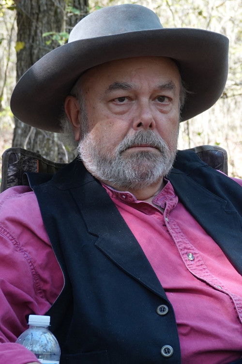 Photo of Bradford T Roberts, Acting