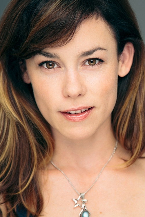 Photo of Christi Waldon, Acting