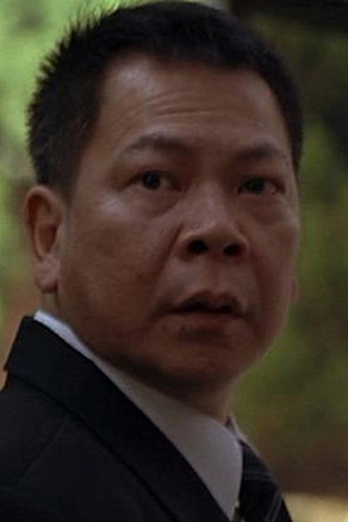 Photo of Chan Tat-Kwong, Acting