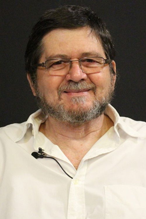 Celso Frateschi profile