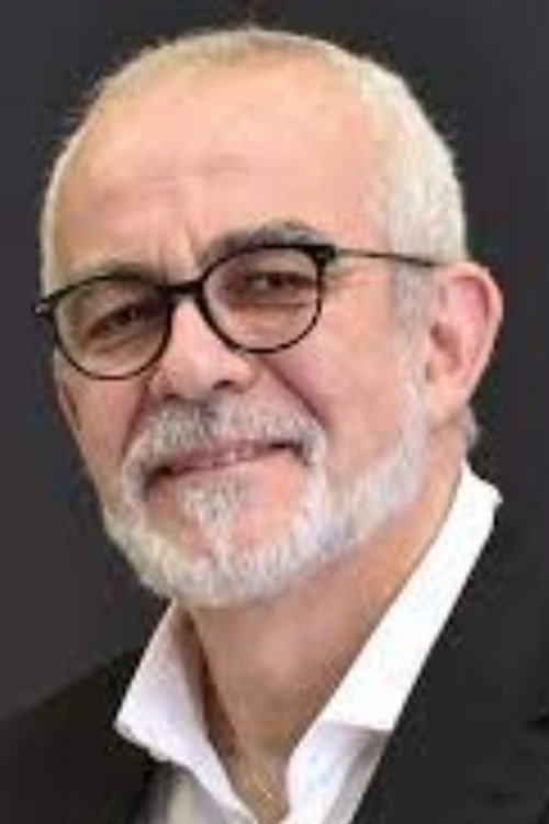 Photo of Giacomo Prestia, Acting