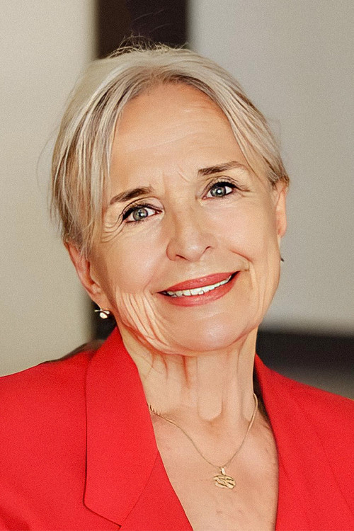 Serpil Tamur profile