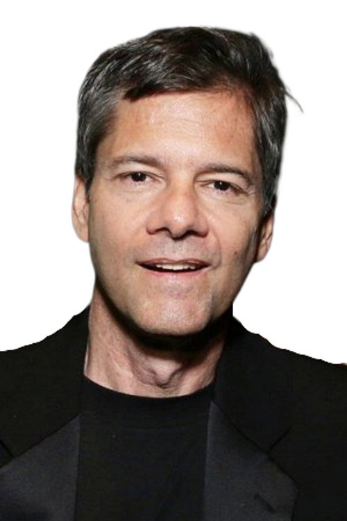 Photo of Russell Wolfe, Production