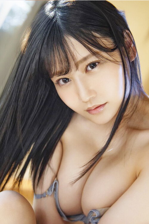 Photo of Mio Aiue, Acting