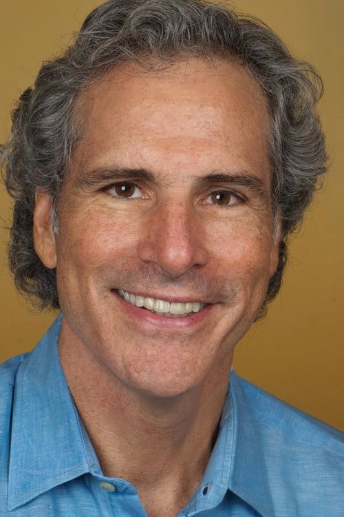 Photo of Peter Faust, Acting