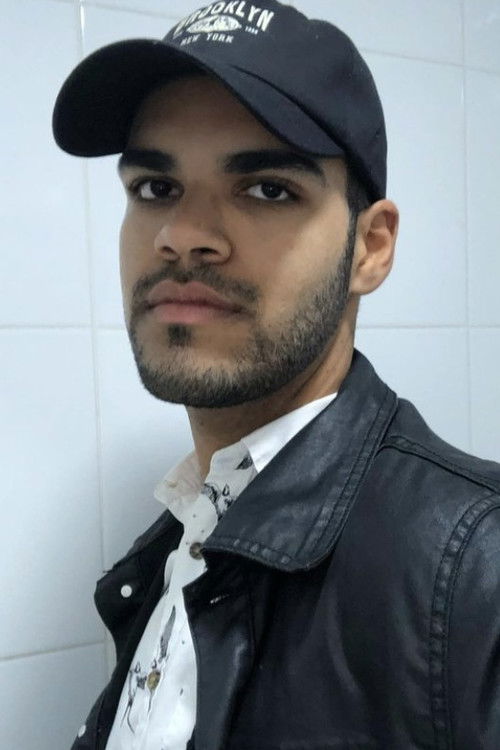 João Miguel profile