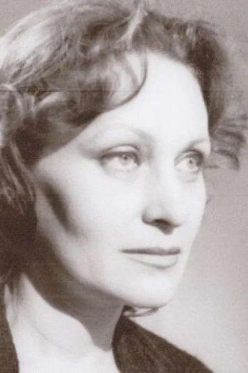 Photo of Tatiana Iekel, Acting