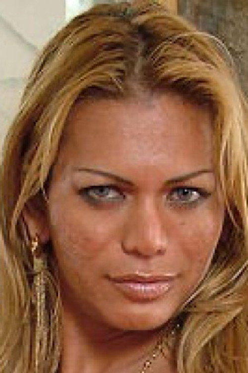 Photo of Amanda Taylor, Acting