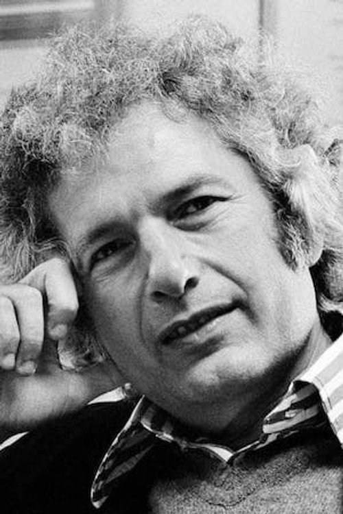 Photo of Joseph Heller, Writing