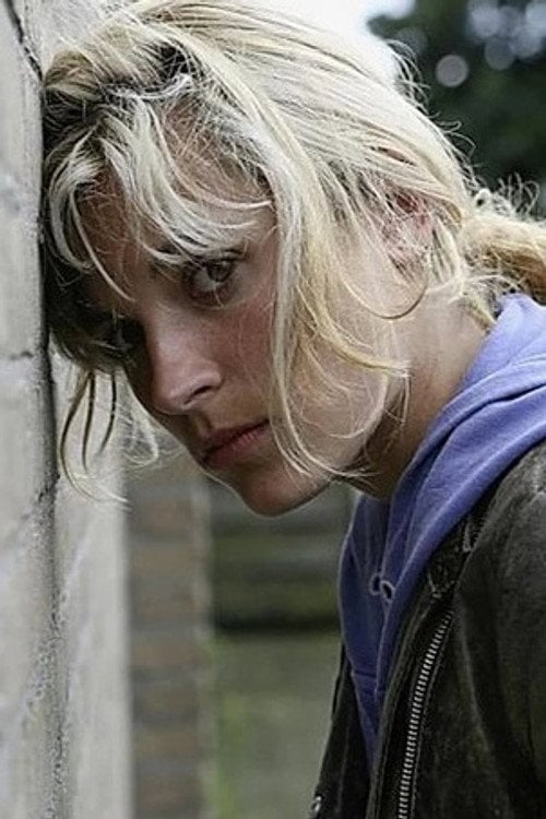 Photo of Samira Maas, Acting