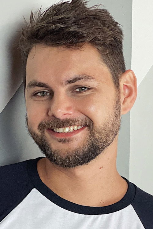 Charles Emmanuel profile